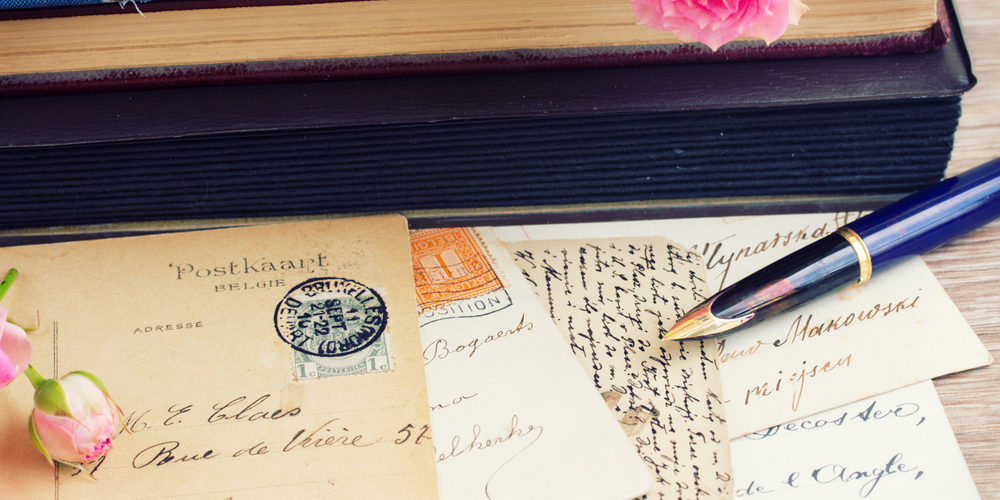 An Open Letter To Female Entrepreneurs: What I Wish I Knew Before I Started A Business