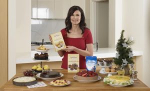 Why SweetLife Founder Carolyn Hartz Chose Entrepreneurship Over Retirement